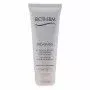 Anti-Aging- Handcreme Biomai Biotherm | Epamu.eu | Beauty Shop - Parfums, Make-up & Essentials Epamu.eu