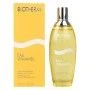 Perfume Mujer Biotherm EDT 100 ml | Epamu | Beauty Shop - Parfums, Make-up & Essentials Epamu.eu