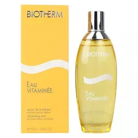 Profumo Donna Scalpers HER & HERE EDP EDP 50 ml Her & Here | Epamu | Beauty Shop - Parfums, Make-up & Essentials Epamu.eu