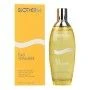 Perfume Mulher Biotherm EDT 100 ml | Epamu | Beauty Shop - Parfums, Make-up & Essentials Epamu.eu