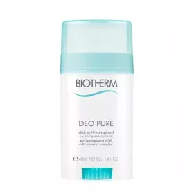 Roll-On Deodorant Men Antiperspirant Clinique (75 ml) | Epamu | Beauty Shop - Parfums, Make-up & Essentials Epamu.eu