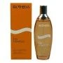 Perfume Mujer Biotherm EDT 100 ml | Epamu | Beauty Shop - Parfums, Make-up & Essentials Epamu.eu