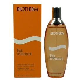 Perfume Mulher Acqua di Praga Bohemia EDP 50 ml | Epamu | Beauty Shop - Parfums, Make-up & Essentials Epamu.eu