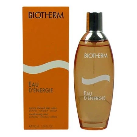 Damenparfüm Biotherm EDT 100 ml | Epamu | Beauty Shop - Parfums, Make-up & Essentials Epamu.eu