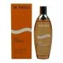 Perfume Mujer Biotherm EDT 100 ml | Epamu | Beauty Shop - Parfums, Make-up & Essentials Epamu.eu