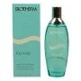 Perfume Mujer Biotherm EDT 100 ml | Epamu | Beauty Shop - Parfums, Make-up & Essentials Epamu.eu