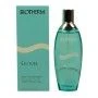 Perfume Mulher Biotherm EDT 100 ml | Epamu | Beauty Shop - Parfums, Make-up & Essentials Epamu.eu