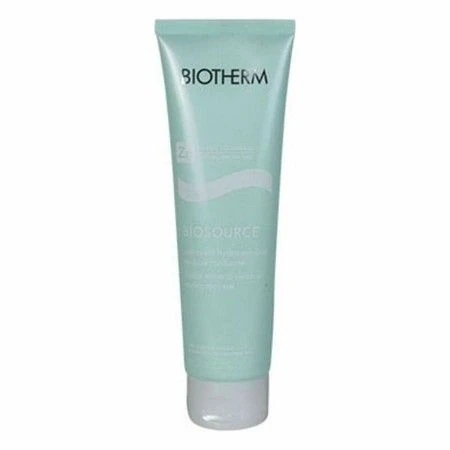 Cleansing Foam Biosource Biotherm 150 ml | Epamu | Beauty Shop - Parfums, Make-up & Essentials Epamu.eu