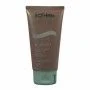 Espuma Limpiadora Biosource Biotherm 3605540526415 150 ml | Epamu | Beauty Shop - Parfums, Make-up & Essentials Epamu.eu