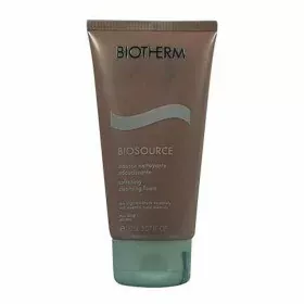 Moisturising Balm Kanebo Silky Purifying (125 ml) | Epamu | Beauty Shop - Parfums, Make-up & Essentials Epamu.eu