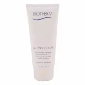 Body Lotion Haan Tales of Lotus 250 ml | Epamu | Beauty Shop - Parfums, Make-up & Essentials Epamu.eu