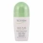 Deodorante Roll-on Pure Biotherm | Epamu | Beauty Shop - Parfums, Make-up & Essentials Epamu.eu