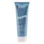 Cleansing Foam Homme T-Pur Biotherm 125 ml | Epamu | Beauty Shop - Parfums, Make-up & Essentials Epamu.eu