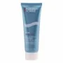 Espuma Limpiadora Homme T-Pur Biotherm 125 ml | Epamu | Beauty Shop - Parfums, Make-up & Essentials Epamu.eu