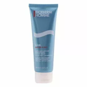 Mousse Detergente 7DAYS MY BEAUTY WEEK 50 ml Calmante | Epamu | Beauty Shop - Parfums, Make-up & Essentials Epamu.eu