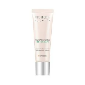 Crema Facial Hidratante Chanel Hydra Beauty 50 g | Epamu | Beauty Shop - Parfums, Make-up & Essentials Epamu.eu