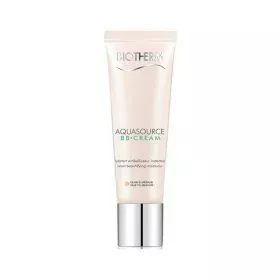 Crema Antiedad de Día Shiseido Benefiance NutriPerfect Spf 15 50 ml | Epamu | Beauty Shop - Parfums, Make-up & Essentials Epamu.eu