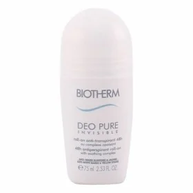 Desodorante en Spray Royale Ambree Original 250 ml | Epamu | Beauty Shop - Parfums, Make-up & Essentials Epamu.eu