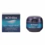 Crema de Noche Blue Therapy Biotherm | Epamu | Beauty Shop - Parfums, Make-up & Essentials Epamu.eu