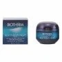 Nachtcreme Blue Therapy Biotherm | Epamu | Beauty Shop - Parfums, Make-up & Essentials Epamu.eu