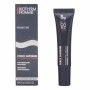 Augenkontur-Serum Homme Force Supreme Biotherm 15 ml | Epamu | Beauty Shop - Parfums, Make-up & Essentials Epamu.eu