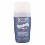 Desodorizante Roll-On Homme Day Control Biotherm | Epamu | Beauty Shop - Parfums, Make-up & Essentials Epamu.eu