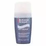 Roll-On Deodorant Homme Day Control Biotherm | Epamu | Beauty Shop - Parfums, Make-up & Essentials Epamu.eu