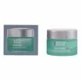 Hydrating Cream Homme Aquapower Biotherm | Epamu | Beauty Shop - Parfums, Make-up & Essentials Epamu.eu