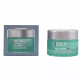 Crema Facial Collistar Attivi Puri 50 ml | Epamu | Beauty Shop - Parfums, Make-up & Essentials Epamu.eu