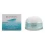 Contorno de Ojos Aquasource Biotherm | Epamu | Beauty Shop - Parfums, Make-up & Essentials Epamu.eu