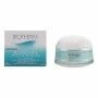 Contorno dos Olhos Aquasource Biotherm | Epamu | Beauty Shop - Parfums, Make-up & Essentials Epamu.eu