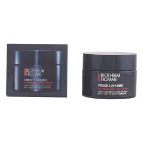 Facial Cream Germinal Doble Efecto 1,5 ml | Epamu | Beauty Shop - Parfums, Make-up & Essentials Epamu.eu