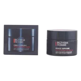 Tagescreme The Potions RETINOL 30 ml | Epamu.eu | Beauty Shop - Parfums, Make-up & Essentials Epamu.eu