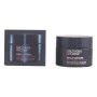 Anti-Agingcreme Homme Force Supreme Biotherm | Epamu.eu | Beauty Shop - Parfums, Make-up & Essentials Epamu.eu