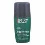 Deodorante Homme Day Control Biotherm | Epamu | Beauty Shop - Parfums, Make-up & Essentials Epamu.eu