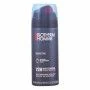 Deodorante Homme Day Control Biotherm | Epamu | Beauty Shop - Parfums, Make-up & Essentials Epamu.eu