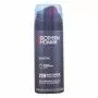 Deodorant Homme Day Control Biotherm | Epamu | Beauty Shop - Parfums, Make-up & Essentials Epamu.eu