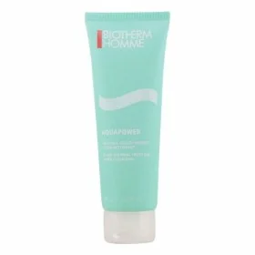 Lozione Esfoliante Keracnyl Ducray Keracnyl 200 ml | Epamu | Beauty Shop - Parfums, Make-up & Essentials Epamu.eu