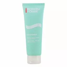 Exfoliating Lotion Clinique 1.0 400 ml | Epamu.eu | Beauty Shop - Parfums, Make-up & Essentials Epamu.eu