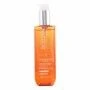 Make-up Entferner Reinigungsöl Biosource Biotherm | Epamu | Beauty Shop - Parfums, Make-up & Essentials Epamu.eu