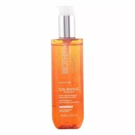 Facial Make Up Remover Take It Away Estee Lauder | Epamu | Beauty Shop - Parfums, Make-up & Essentials Epamu.eu