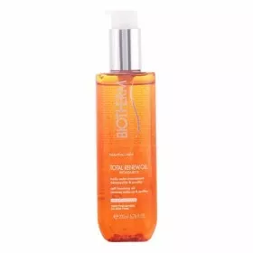 Acqua Micellare Struccante SVR Spirial Antitraspirante 50 ml | Epamu | Beauty Shop - Parfums, Make-up & Essentials Epamu.eu