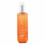 Aceite espumoso desmaquillante Biosource Biotherm | Epamu | Beauty Shop - Parfums, Make-up & Essentials Epamu.eu