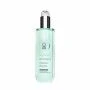 Moisturising and Toning Lotion Biosource Biotherm | Epamu | Beauty Shop - Parfums, Make-up & Essentials Epamu.eu