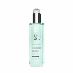 Tónico Facial Missha CHOGONGJIN 150 ml | Epamu | Beauty Shop - Parfums, Make-up & Essentials Epamu.eu