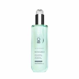 Facial Toner Revox B77 Just 250 ml Retinol | Epamu | Beauty Shop - Parfums, Make-up & Essentials Epamu.eu