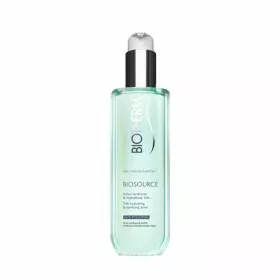 Tónico Agua de Azahar Tot Herba 8425284221132 200 ml | Epamu | Beauty Shop - Parfums, Make-up & Essentials Epamu.eu