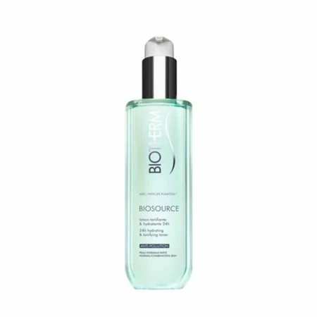 Feuchtigkeitsspendende und straffende Lotion Biosource Biotherm | Epamu | Beauty Shop - Parfums, Make-up & Essentials Epamu.eu