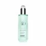 Feuchtigkeitsspendende und straffende Lotion Biosource Biotherm | Epamu | Beauty Shop - Parfums, Make-up & Essentials Epamu.eu