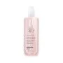 Moisturising and Softening Lotion Biosource Biotherm | Epamu | Beauty Shop - Parfums, Make-up & Essentials Epamu.eu